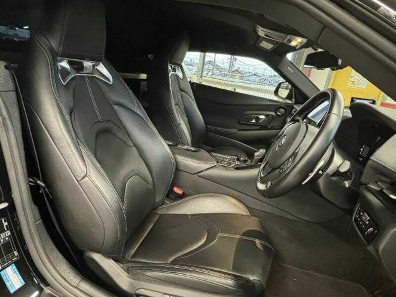 SUPRA