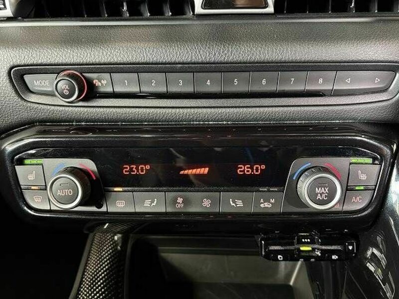 SUPRA