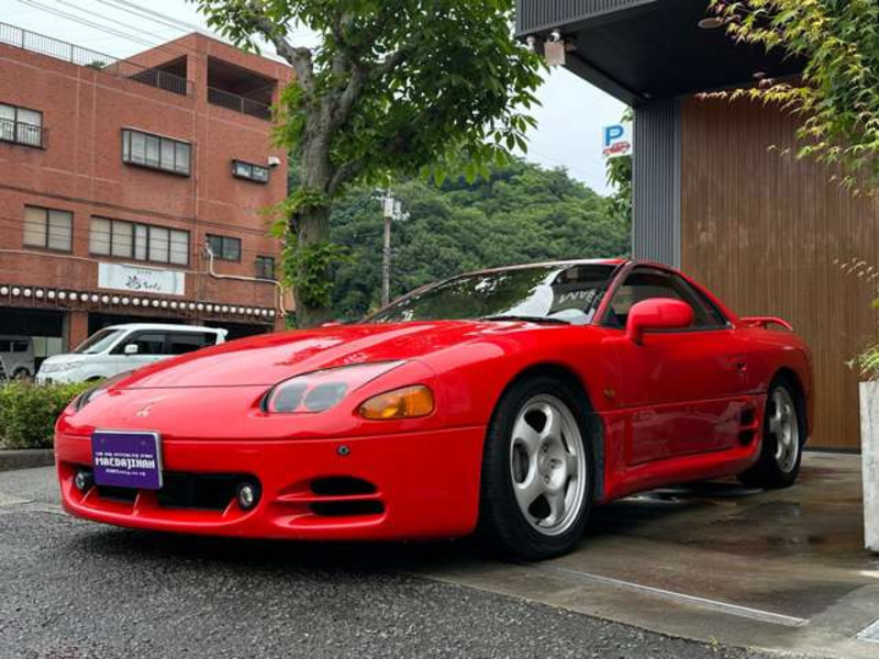 GTO