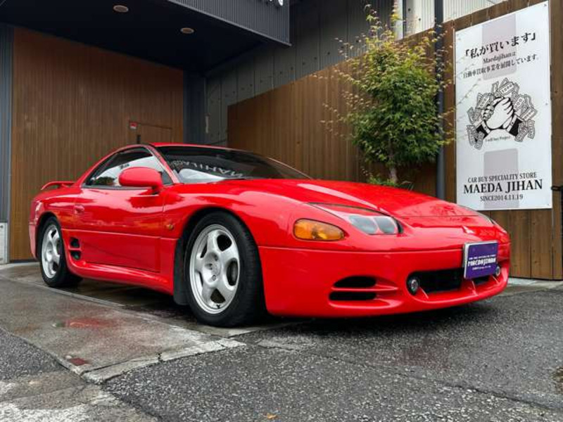 GTO