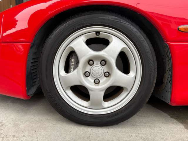 GTO
