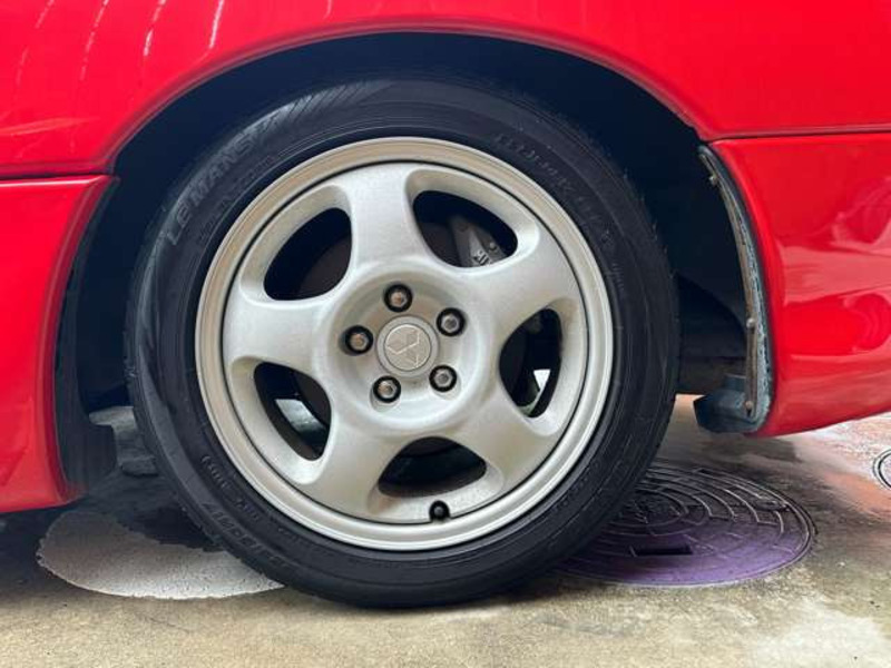GTO