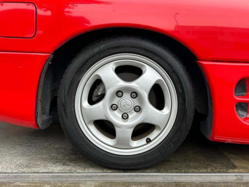 GTO