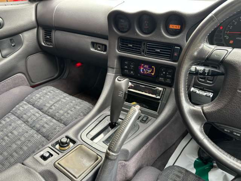 GTO