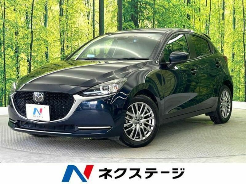 MAZDA2-0