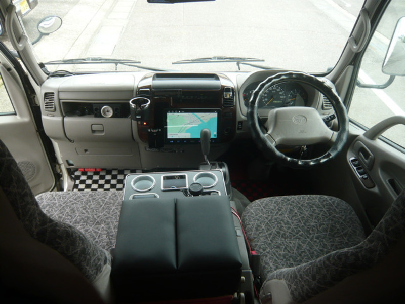 CAMROAD