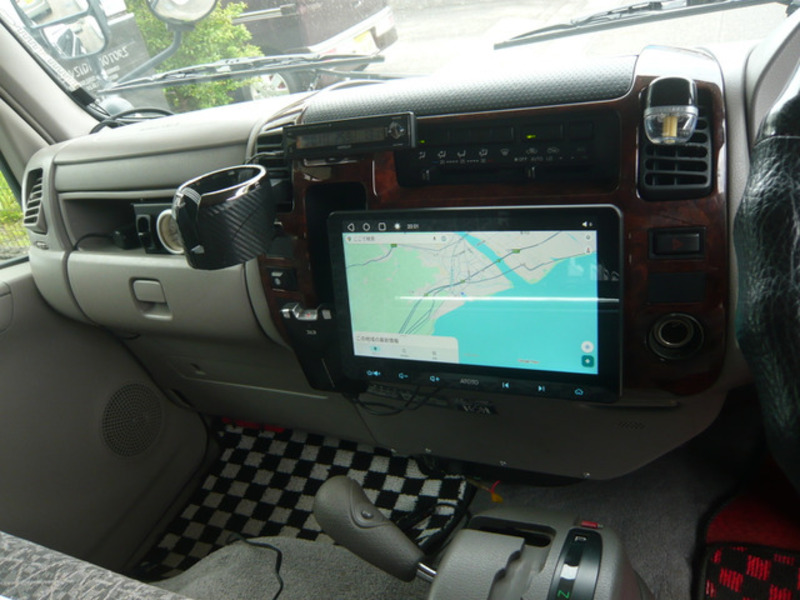 CAMROAD