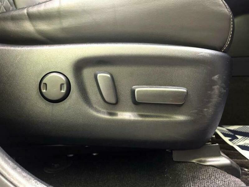 HARRIER
