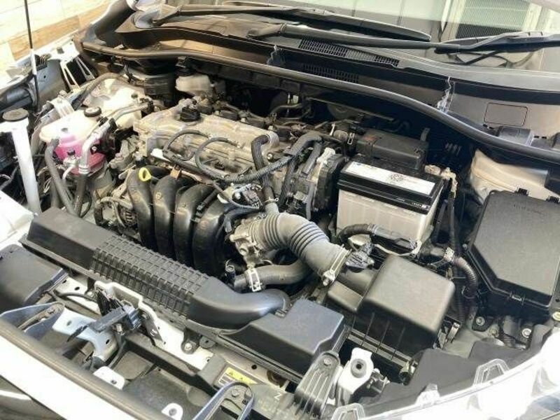 COROLLA CROSS