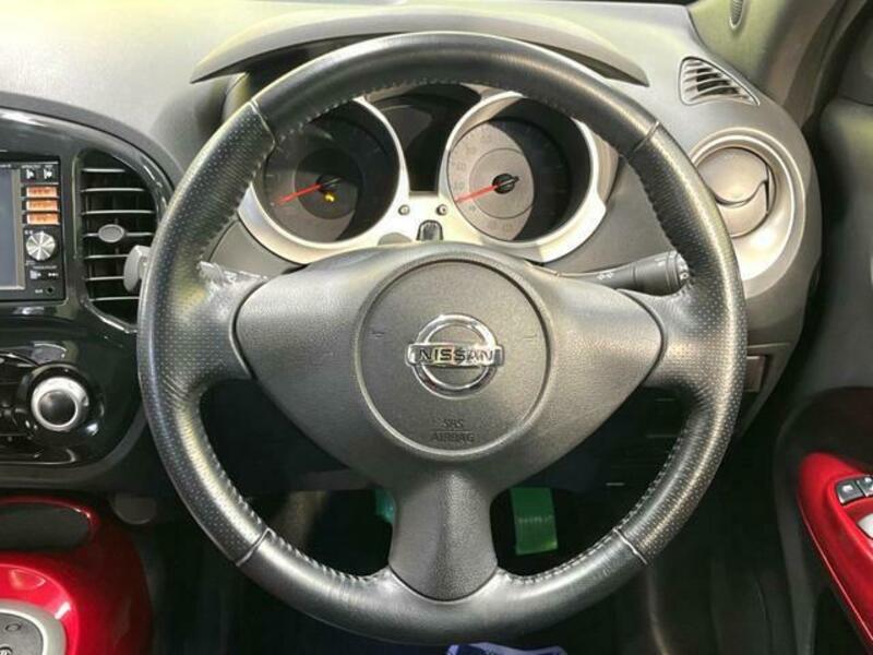 JUKE