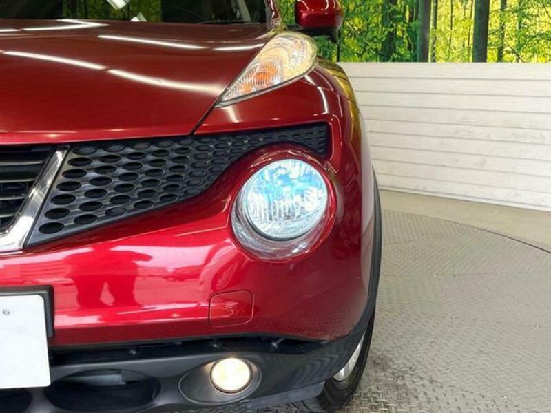 JUKE