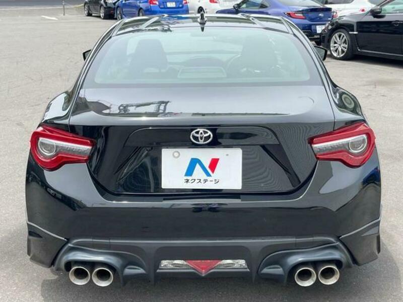 86