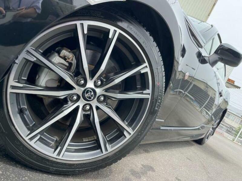 86