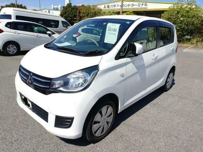 EK WAGON-0