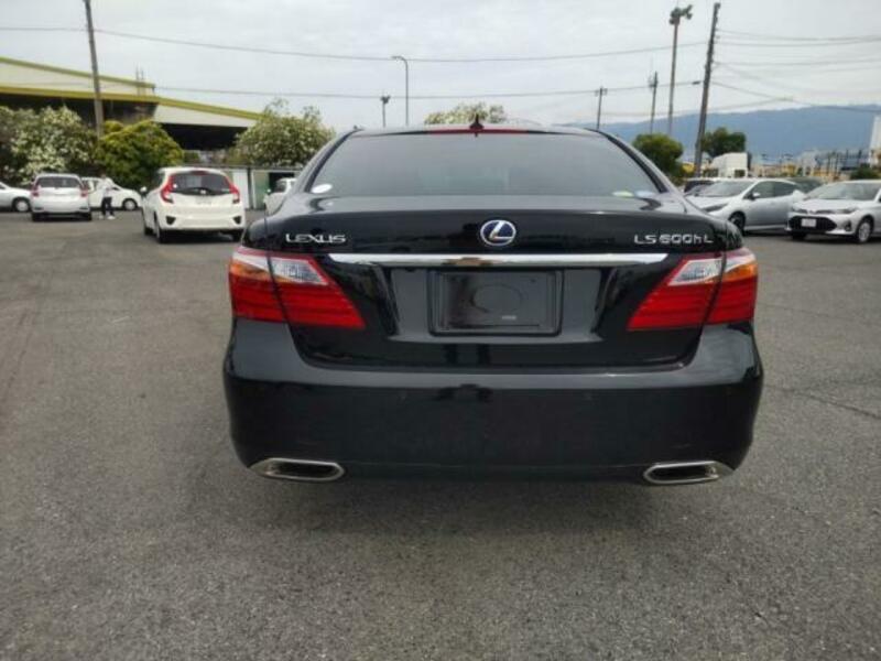 LS