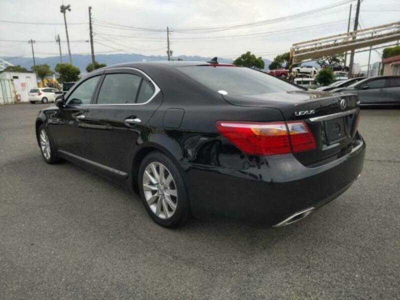 LS