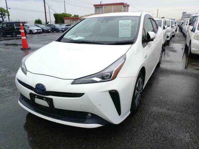 PRIUS-0
