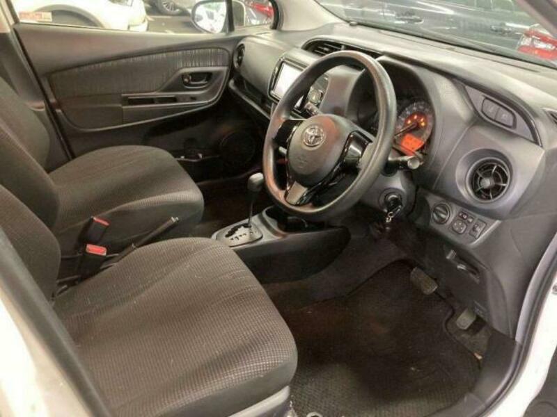 VITZ