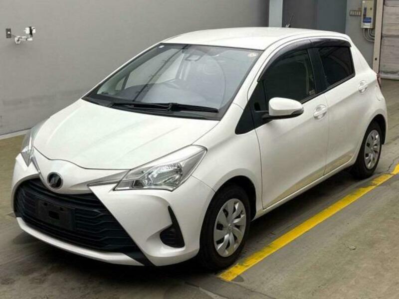 VITZ-0