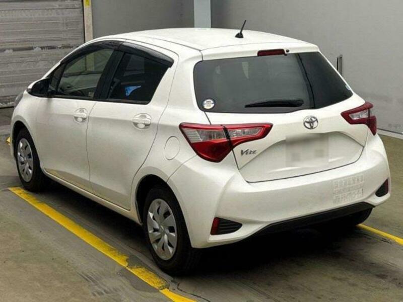 VITZ