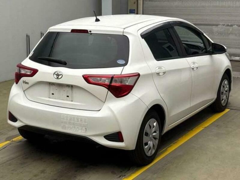 VITZ