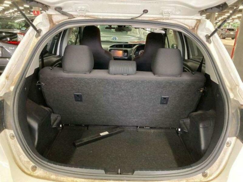 VITZ