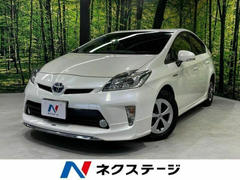 PRIUS-0