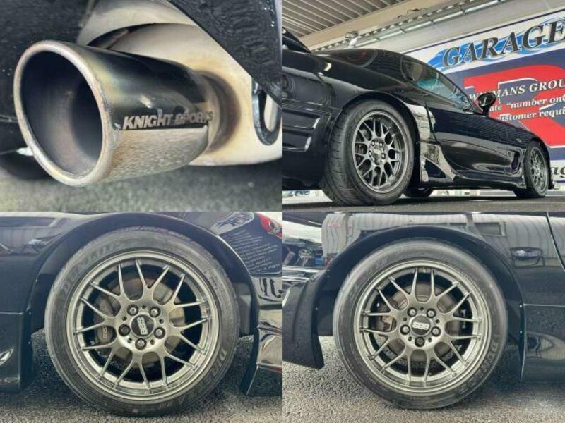 RX-7