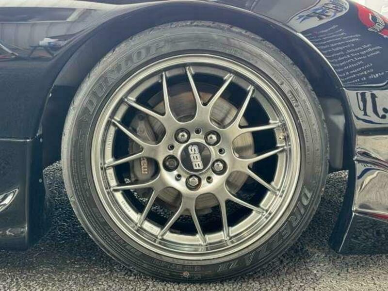 RX-7