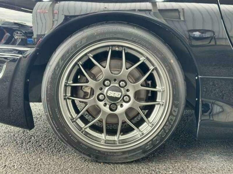 RX-7