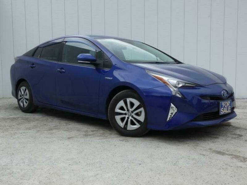 PRIUS-0