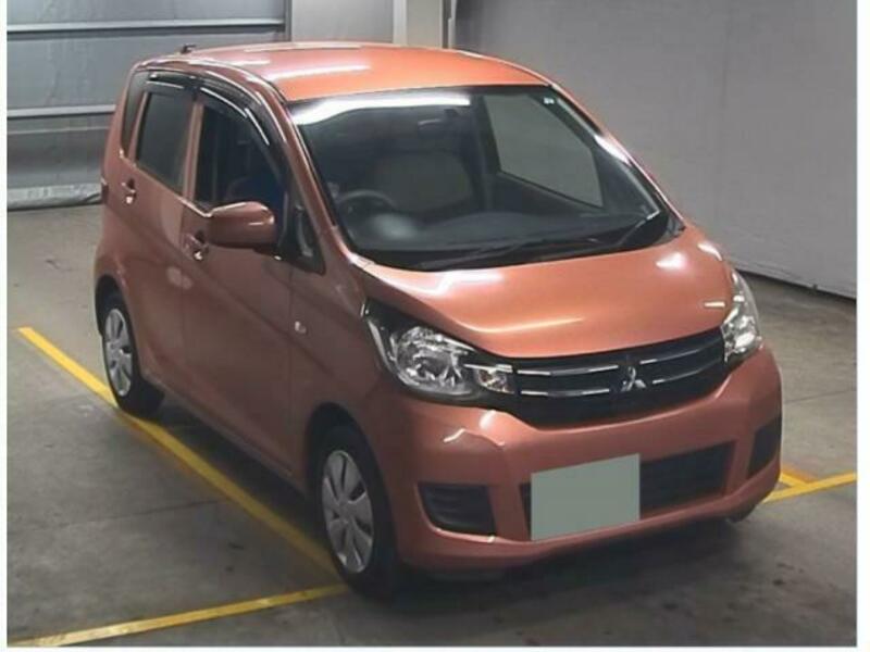 EK WAGON-0