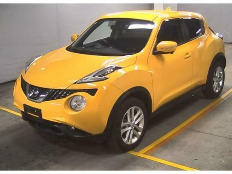 JUKE