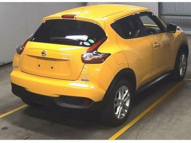 JUKE