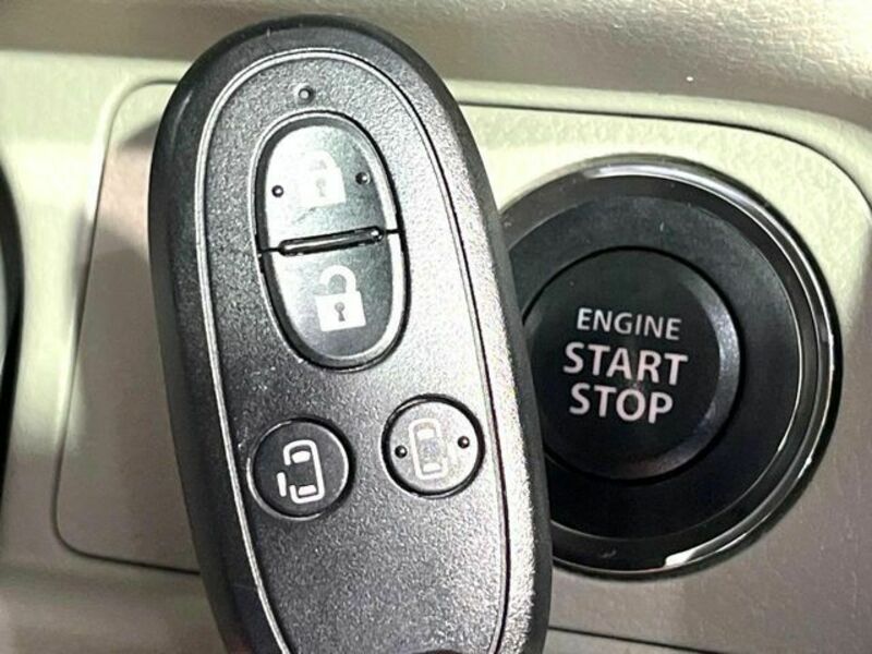 EVERY WAGON