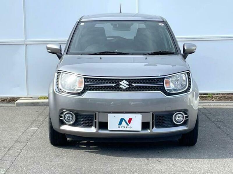 IGNIS