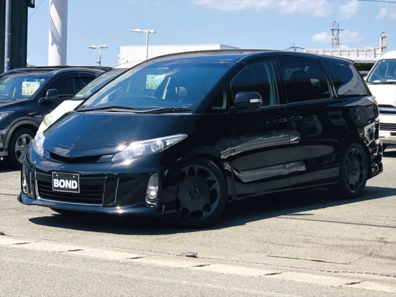 ESTIMA-0