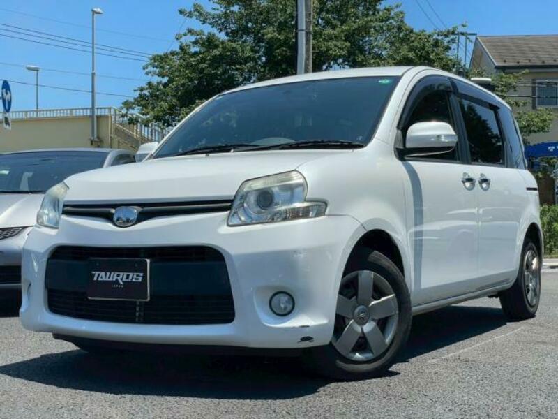 SIENTA-0