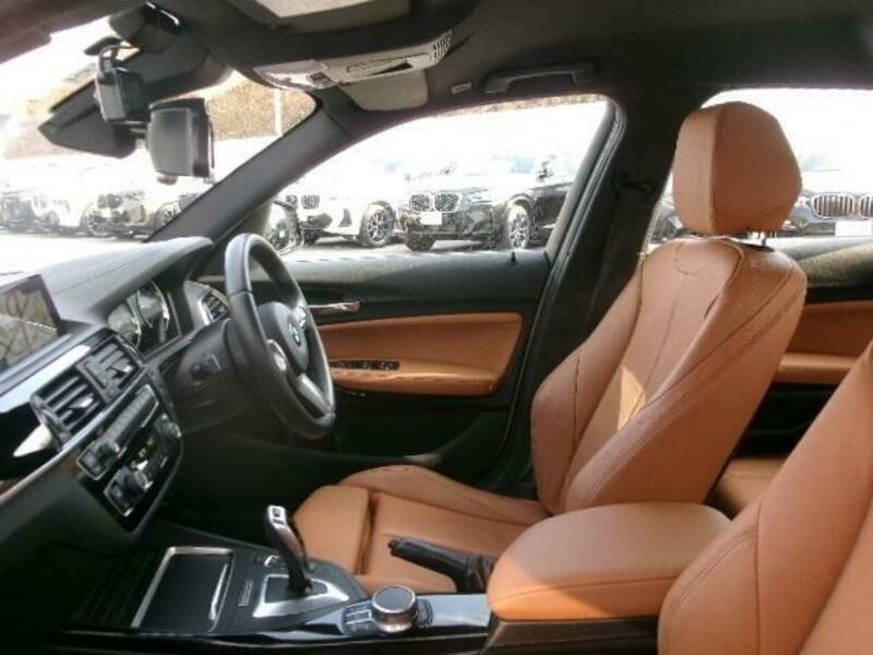 1 SERIES