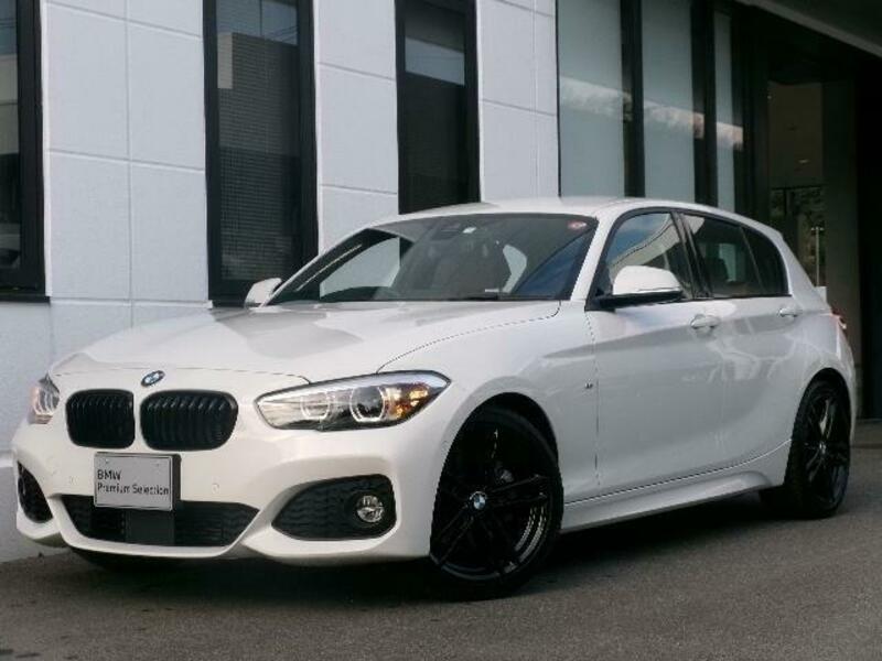 1 SERIES-0