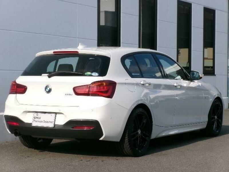 1 SERIES