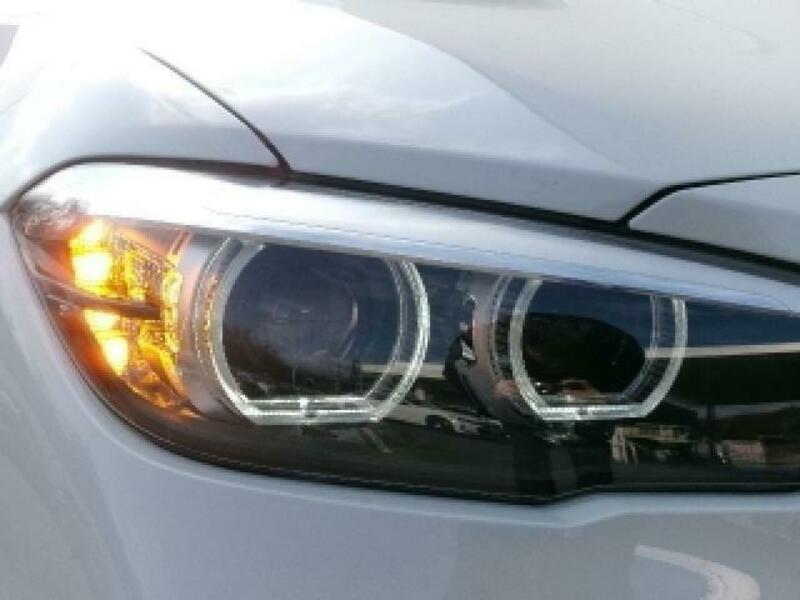 1 SERIES