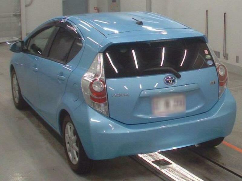 AQUA