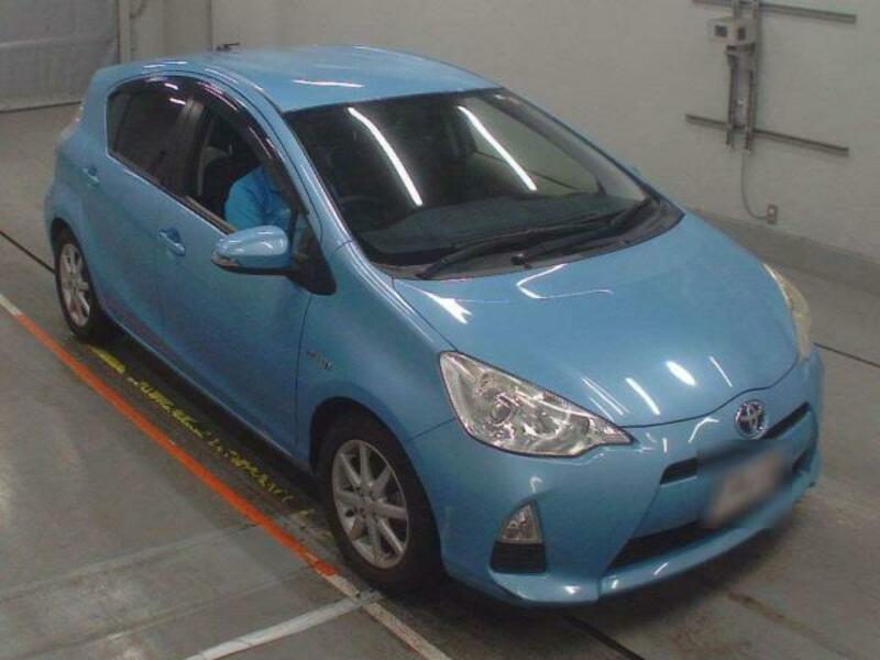 AQUA