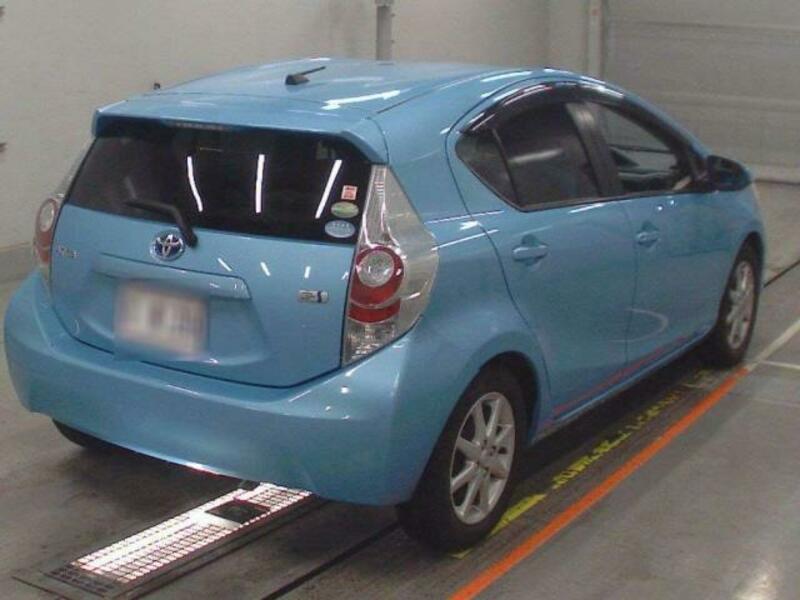 AQUA