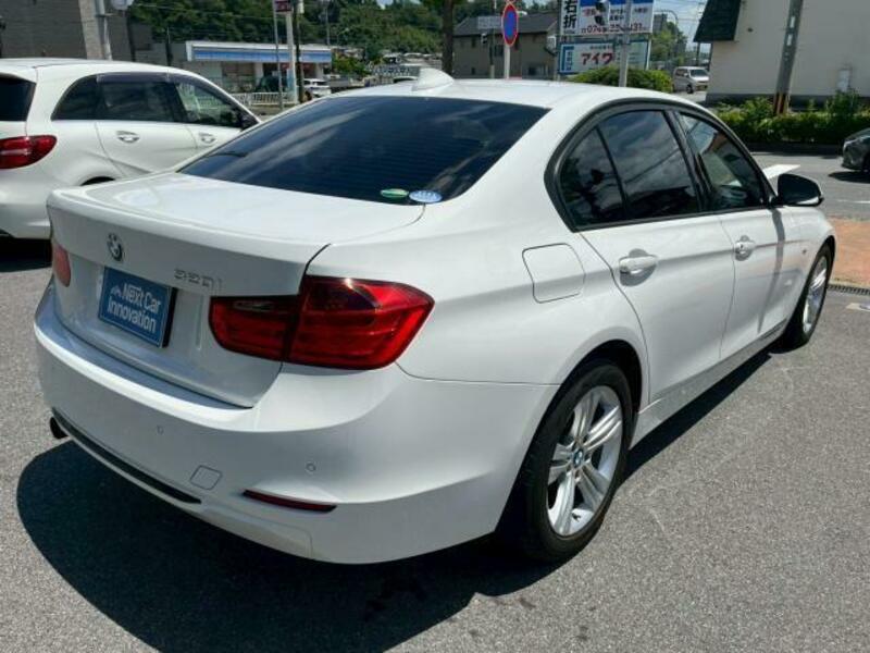 3 SERIES