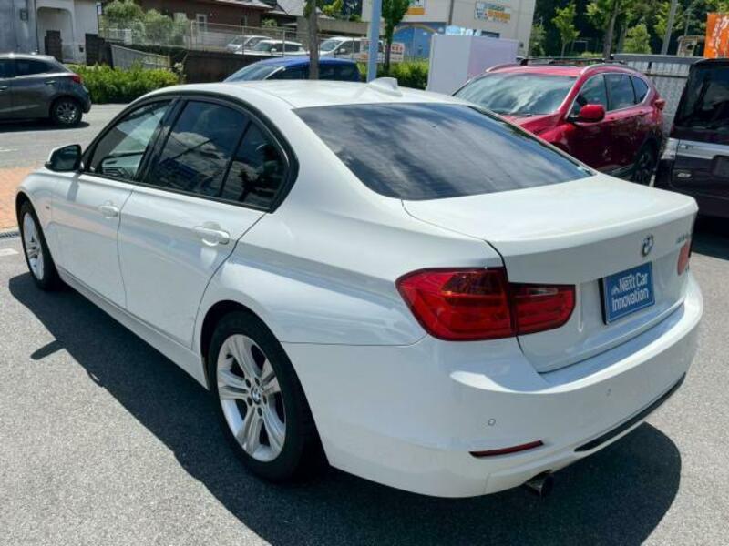 3 SERIES