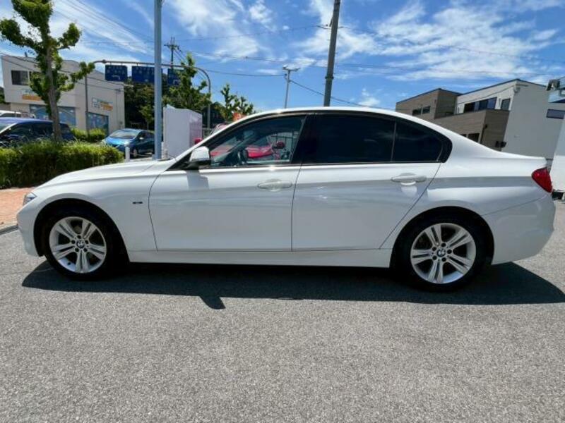 3 SERIES