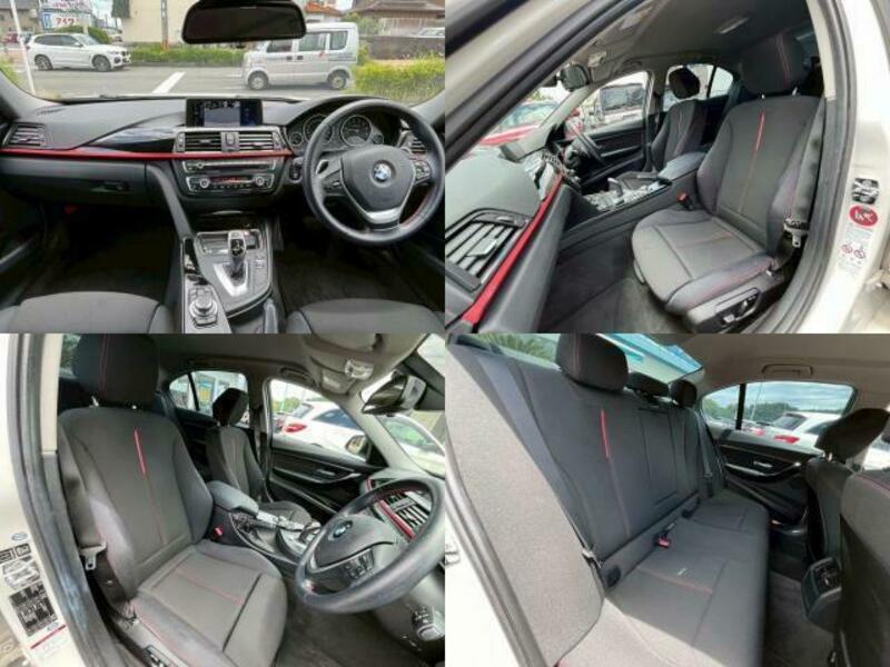 3 SERIES