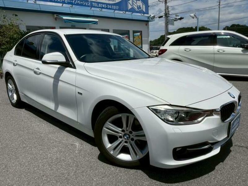 3 SERIES